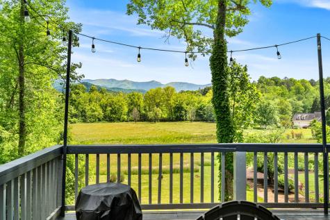5686 Pine Crest Road Young Harris GA 30582