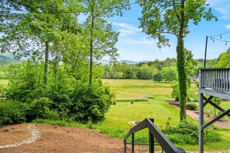 5686 Pine Crest Road Young Harris GA 30582