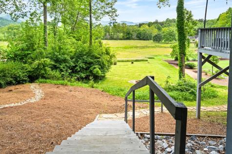 5686 Pine Crest Road Young Harris GA 30582