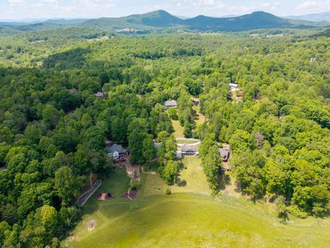 5686 Pine Crest Road Young Harris GA 30582