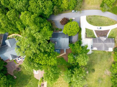 5686 Pine Crest Road Young Harris GA 30582