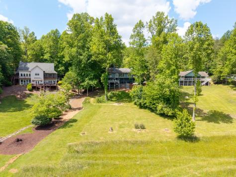 5686 Pine Crest Road Young Harris GA 30582