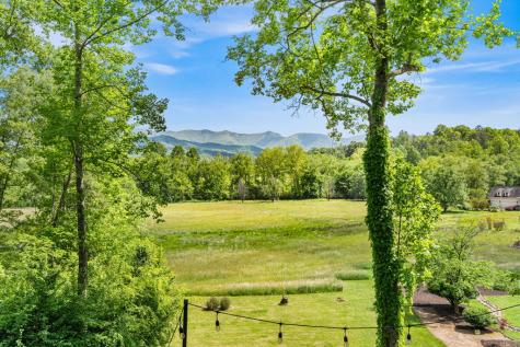 5686 Pine Crest Road Young Harris GA 30582