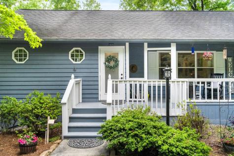 5686 Pine Crest Road Young Harris GA 30582