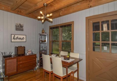 201 Eagle Fork Road Hayesville NC 28904