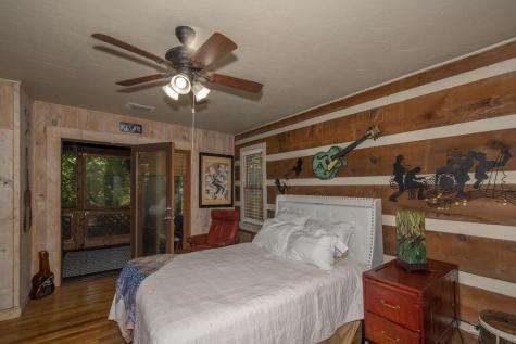 201 Eagle Fork Road Hayesville NC 28904