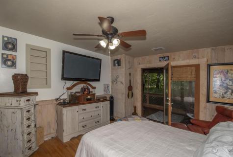 201 Eagle Fork Road Hayesville NC 28904