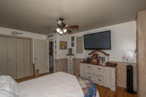201 Eagle Fork Road Hayesville NC 28904