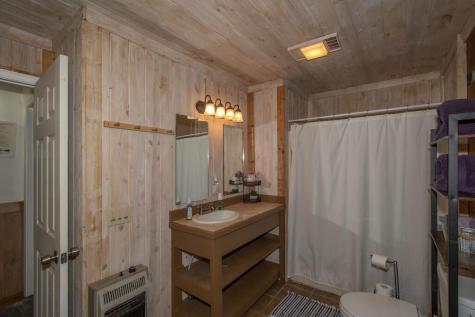 201 Eagle Fork Road Hayesville NC 28904