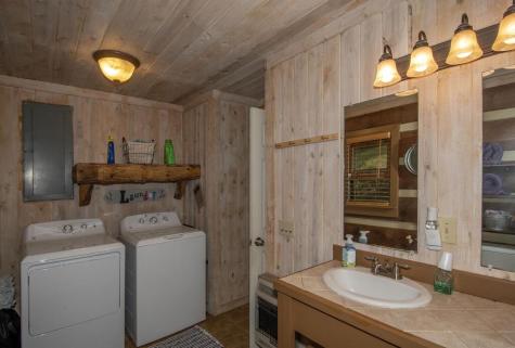 201 Eagle Fork Road Hayesville NC 28904