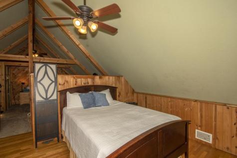 201 Eagle Fork Road Hayesville NC 28904