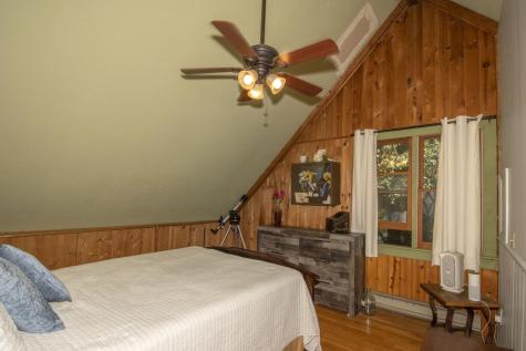 201 Eagle Fork Road Hayesville NC 28904