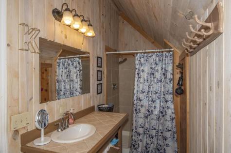 201 Eagle Fork Road Hayesville NC 28904