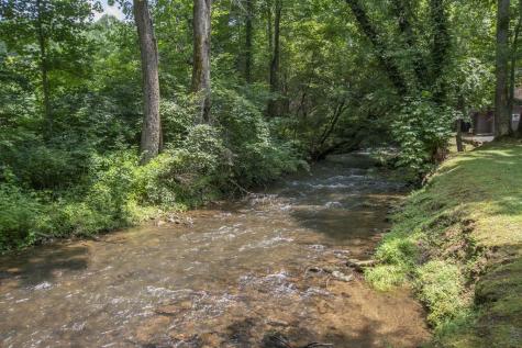 201 Eagle Fork Road Hayesville NC 28904