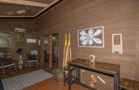 201 Eagle Fork Road Hayesville NC 28904
