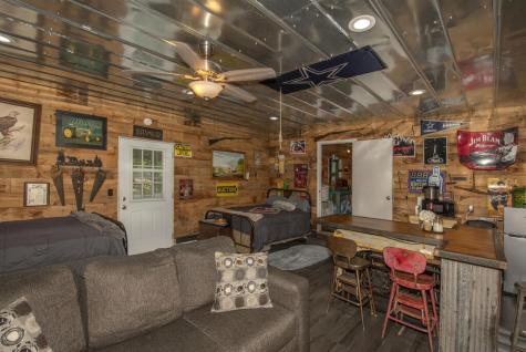 201 Eagle Fork Road Hayesville NC 28904