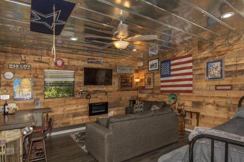 201 Eagle Fork Road Hayesville NC 28904