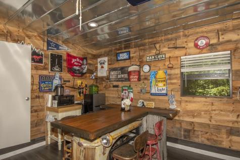 201 Eagle Fork Road Hayesville NC 28904