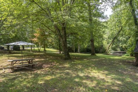 201 Eagle Fork Road Hayesville NC 28904