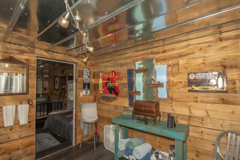 201 Eagle Fork Road Hayesville NC 28904