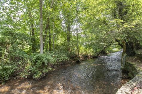201 Eagle Fork Road Hayesville NC 28904