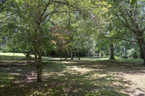 201 Eagle Fork Road Hayesville NC 28904