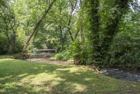 201 Eagle Fork Road Hayesville NC 28904
