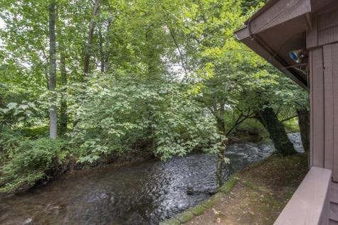 201 Eagle Fork Road Hayesville NC 28904