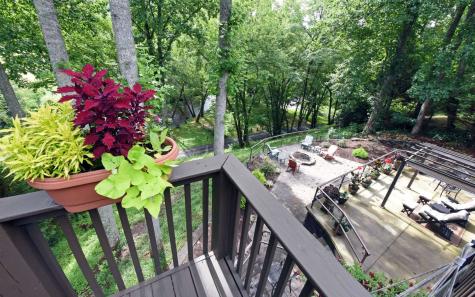 4819 Itsey Trail Hiawassee GA 30546