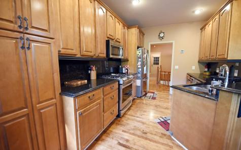 4819 Itsey Trail Hiawassee GA 30546