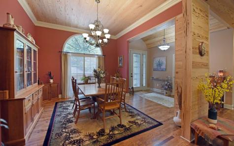4819 Itsey Trail Hiawassee GA 30546