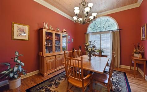 4819 Itsey Trail Hiawassee GA 30546