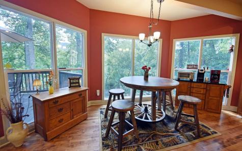 4819 Itsey Trail Hiawassee GA 30546