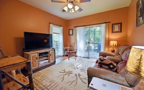 4819 Itsey Trail Hiawassee GA 30546