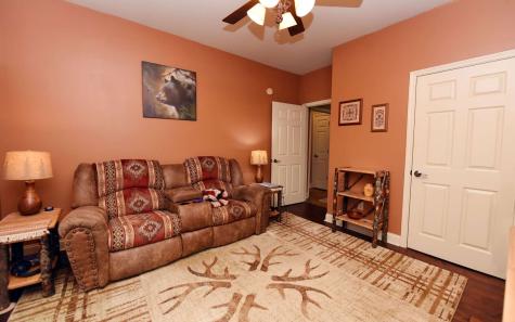 4819 Itsey Trail Hiawassee GA 30546