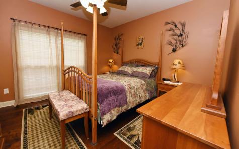 4819 Itsey Trail Hiawassee GA 30546