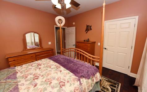 4819 Itsey Trail Hiawassee GA 30546