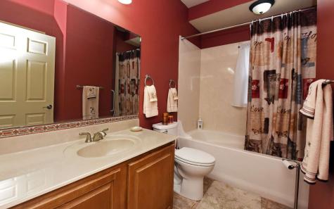 4819 Itsey Trail Hiawassee GA 30546