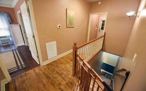 4819 Itsey Trail Hiawassee GA 30546