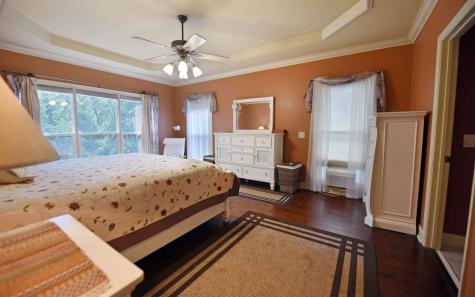 4819 Itsey Trail Hiawassee GA 30546