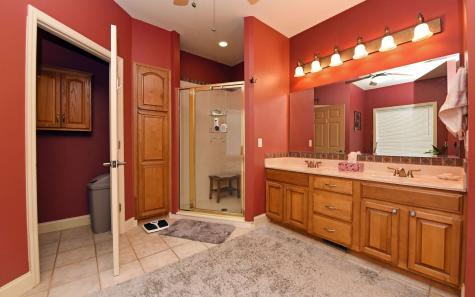 4819 Itsey Trail Hiawassee GA 30546
