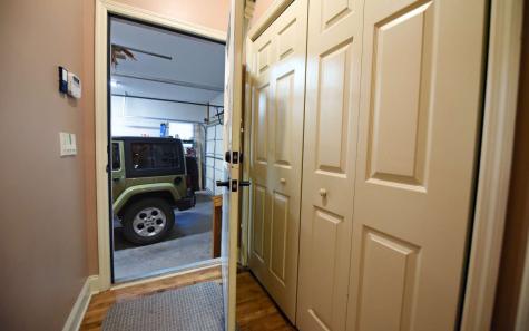 4819 Itsey Trail Hiawassee GA 30546