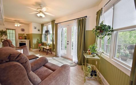 4819 Itsey Trail Hiawassee GA 30546