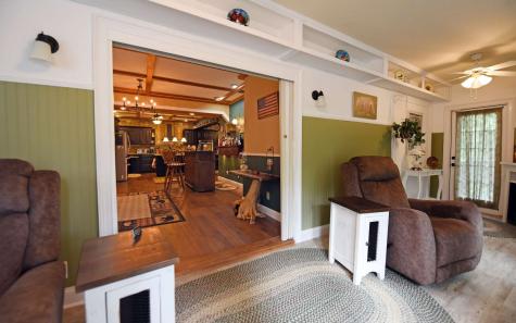 4819 Itsey Trail Hiawassee GA 30546