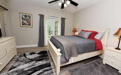 4819 Itsey Trail Hiawassee GA 30546