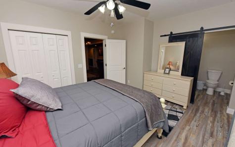 4819 Itsey Trail Hiawassee GA 30546