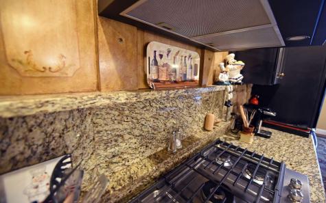 4819 Itsey Trail Hiawassee GA 30546
