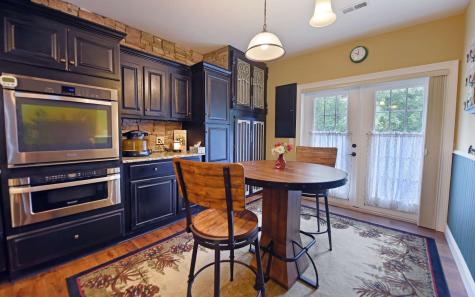 4819 Itsey Trail Hiawassee GA 30546