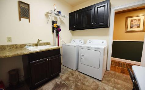 4819 Itsey Trail Hiawassee GA 30546