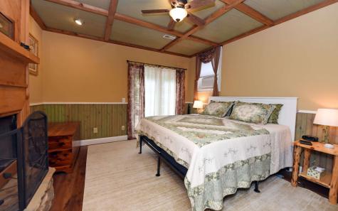 4819 Itsey Trail Hiawassee GA 30546